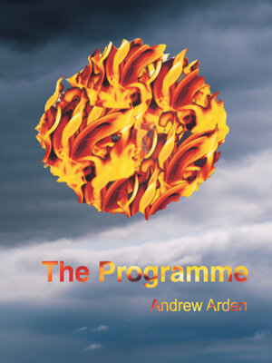 cover image of The Programme